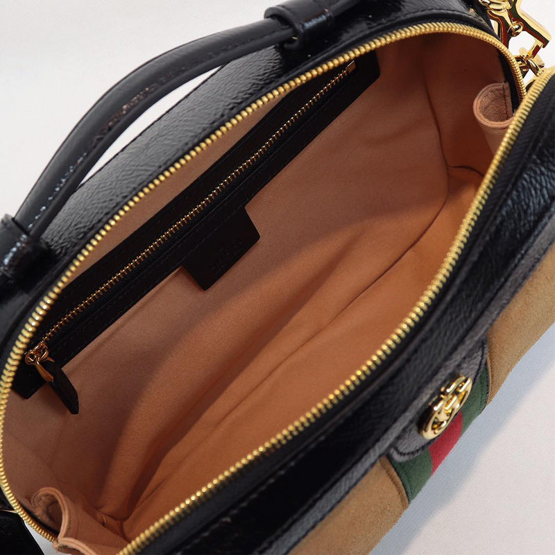 Luxe Touch Bags 

 - LTB Bags - 857