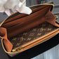 Luxe Touch Bags 

 - LTB Bags - 2352