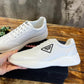Luxe Touch Bags 

 - PD Men Shoes - 048