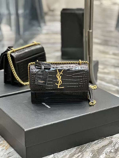 LTB - SLY Bags 639