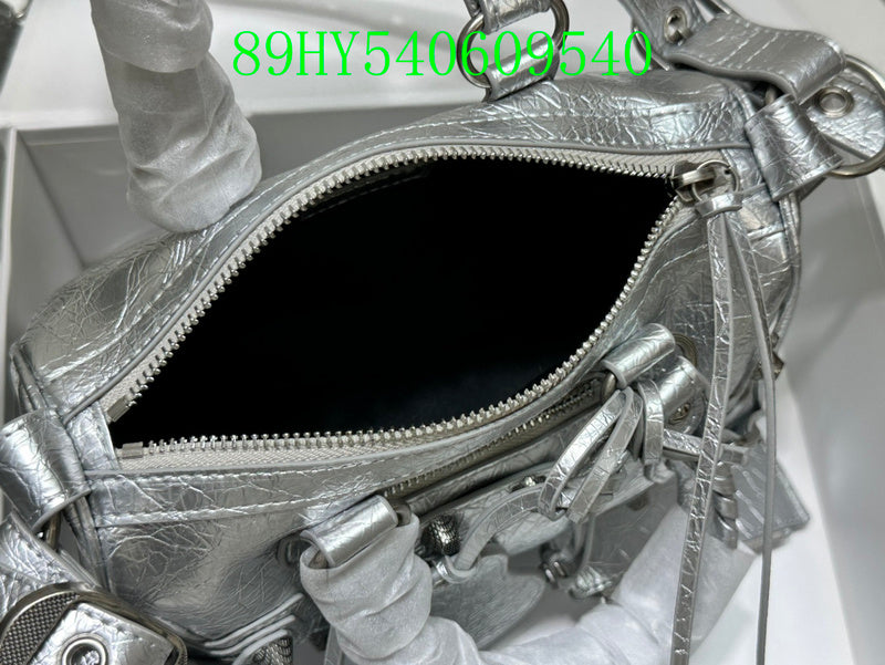 LTB Fashion - BGA Bags - 1752