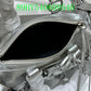 Luxe Touch Fashion - BGA Bags - 1752
