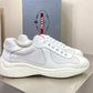Luxe Touch Bags 

 - PD Men Shoes - 407
