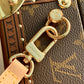 Luxe Touch Fashion LTB-Bags - 16701