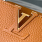 Fashion Luxe Touch bags - 5256