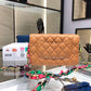 LTB - Luxe Touch Bags - 703