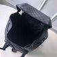 Fashion Luxe Touch bags - 2663