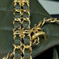 Luxe Touch Bags 

 -  Bags - 2771