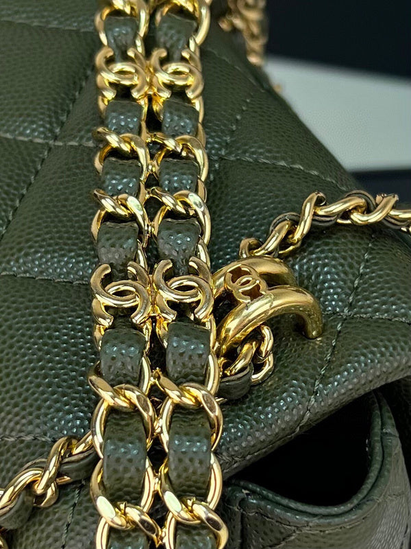 Luxe Touch Bags 

 -  Bags - 2771