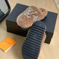 Luxe Touch Bags -  Women Shoes - 393