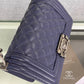 Luxe Touch Bags 

 -  Bags - 3167