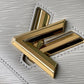 Fashion Luxe Touch bags - 4442