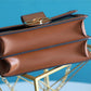 Luxe Touch Fashion LTB-bags - 8120