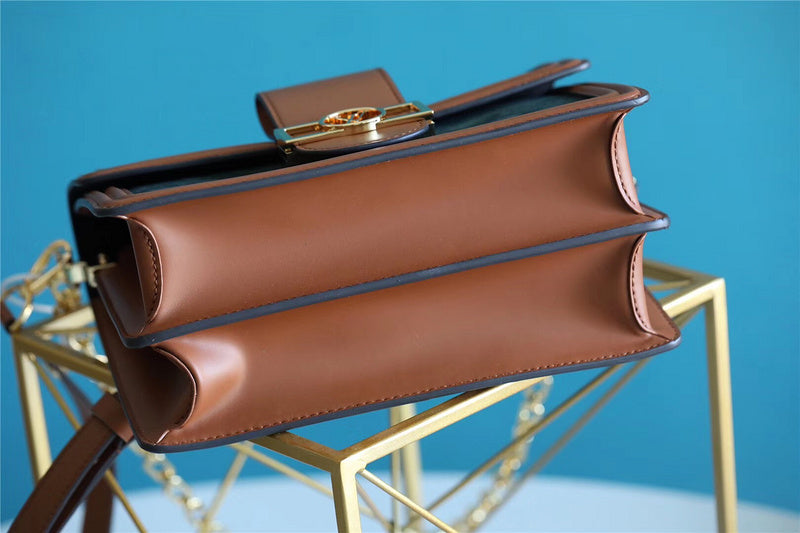 Luxe Touch Fashion LTB-bags - 8120