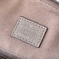 Fashion LTB-bags - 4764