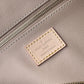 Fashion Luxe Touch bags - 4270
