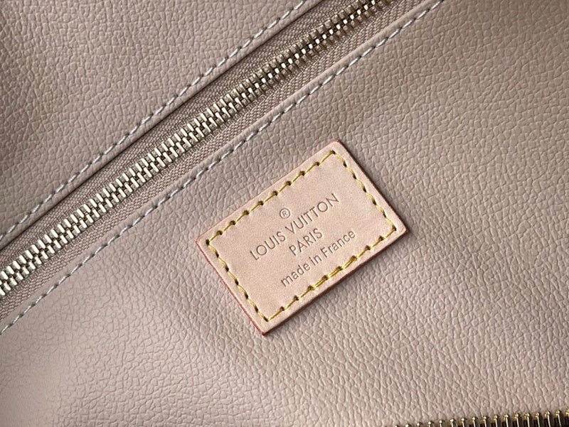 Fashion Luxe Touch bags - 4270