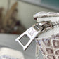 Fashion Luxe Touch bags - 4962
