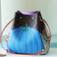 LTB - LUV Bags - 441