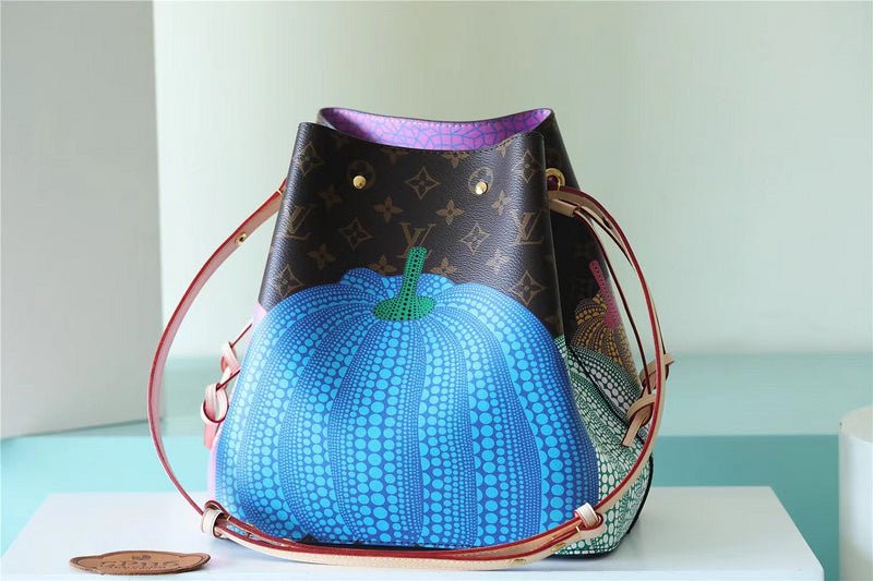 LTB - LUV Bags - 441