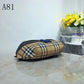 Luxe Touch Bags Fashion -BBR Bags - 772
