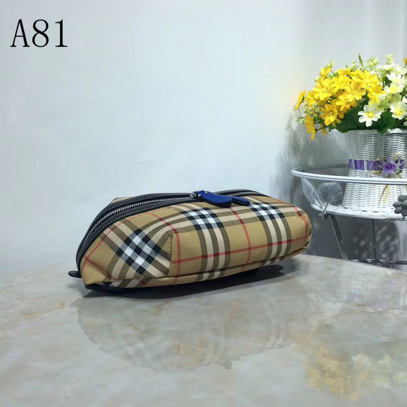 Luxe Touch Bags Fashion -BBR Bags - 772