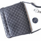 Luxe Touch Fashion LTB-bags - 10466