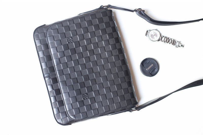 Luxe Touch Fashion LTB-bags - 10466