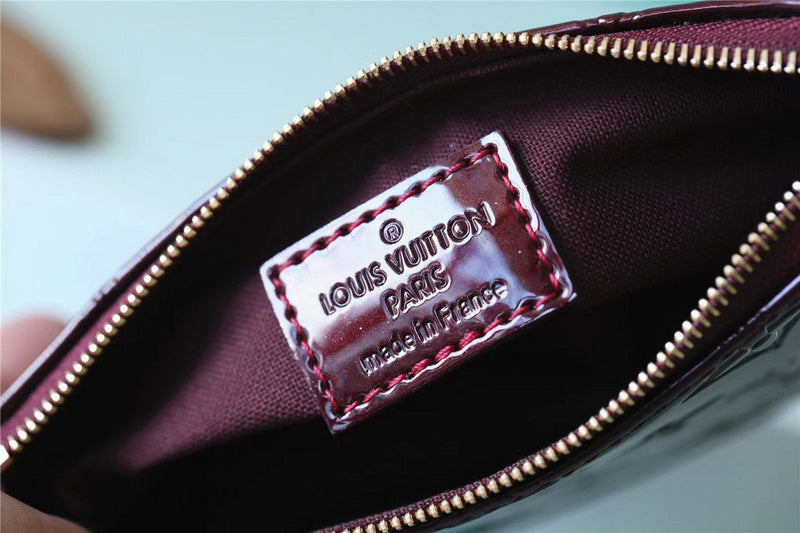 Luxe Touch Fashion LTB-bags - 8841