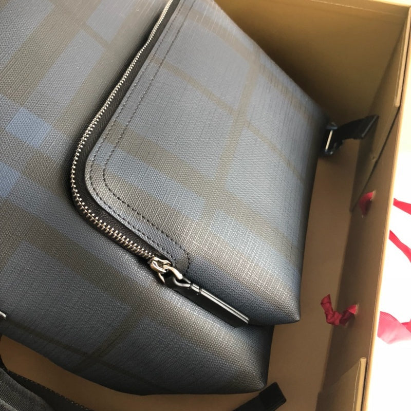 LTB Fashion -BBR Bags - 1023