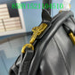 Luxe Touch Fashion - BGA Bags - 2011