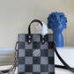 Fashion LTB-bags - 3056