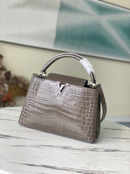 Fashion LTB-bags - 5321