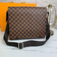 Luxe Touch Fashion LTB-Bags - 16748