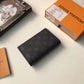 Fashion Luxe Touch bags - 2610