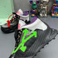 Luxe Touch Bags - YZO Women Shoes - 105