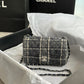 LTB - Luxe Touch Bags - 082