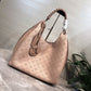 Fashion Luxe Touch bags - 3415