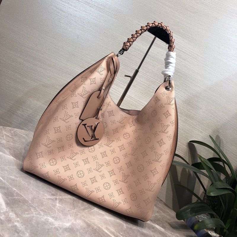 Fashion LTB-bags - 3415