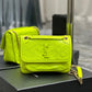 LTB SLY Bags - 048