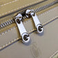 Luxe Touch Bags - GOD Bags - 047