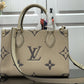 Fashion LTB-bags - 3569