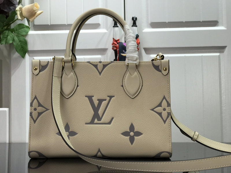 Fashion LTB-bags - 3569