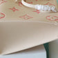 LTB - LUV Bags - 508