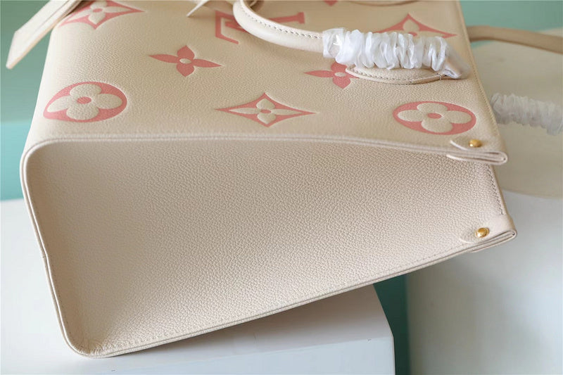 LTB - LUV Bags - 508