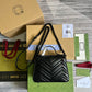 LTB - GG Bags - 822