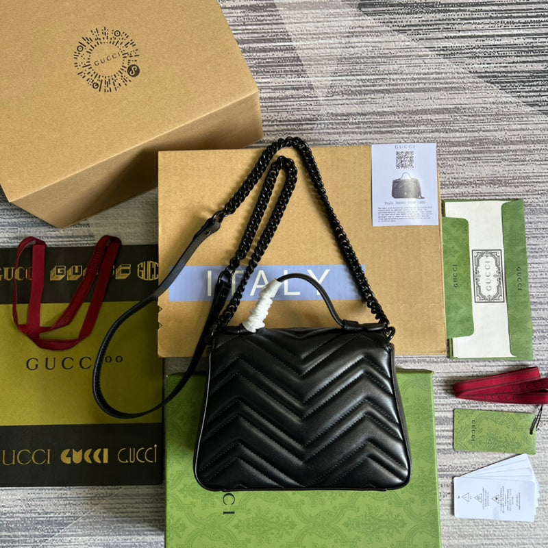 LTB - GG Bags - 822