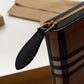 LTB Fashion -BBR Bags - 1487