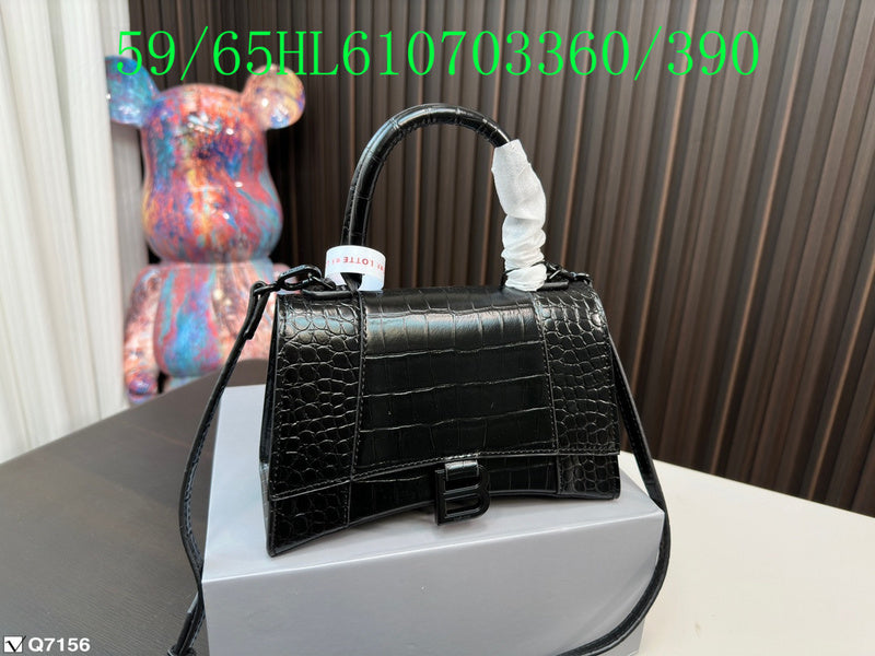 LTB Fashion - BGA Bags - 1725