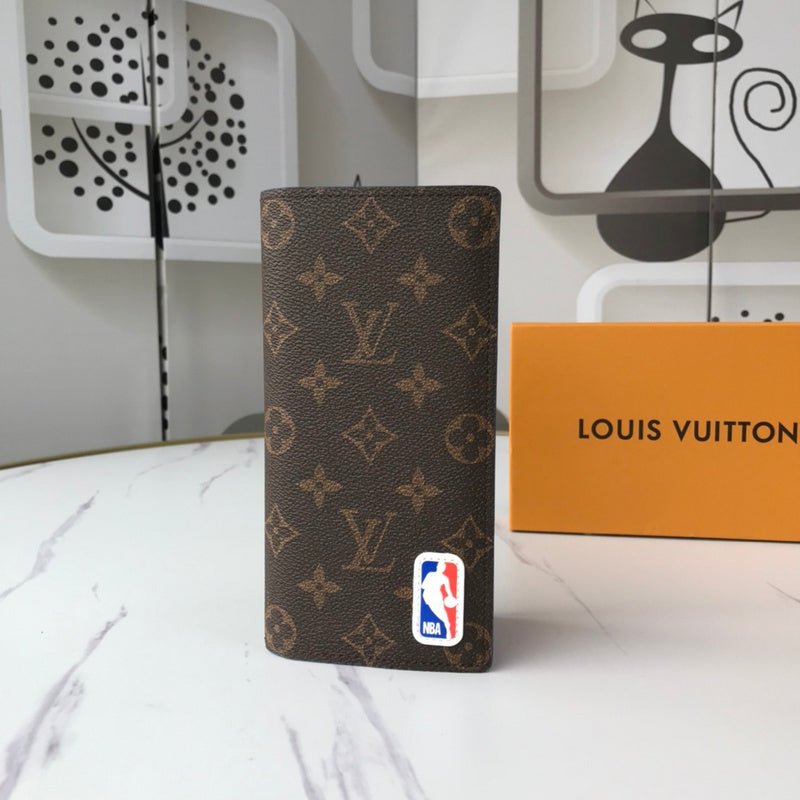 Fashion Luxe Touch bags - 3486